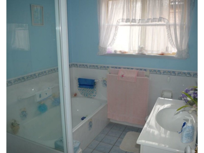175 Island pt Road, St Georges Basin NSW 2540