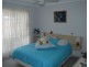 175 Island pt Road, St Georges Basin NSW 2540