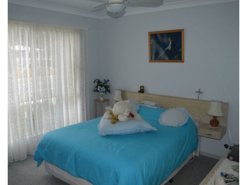 175 Island pt Road, St Georges Basin NSW 2540