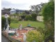 175 Island pt Road, St Georges Basin NSW 2540