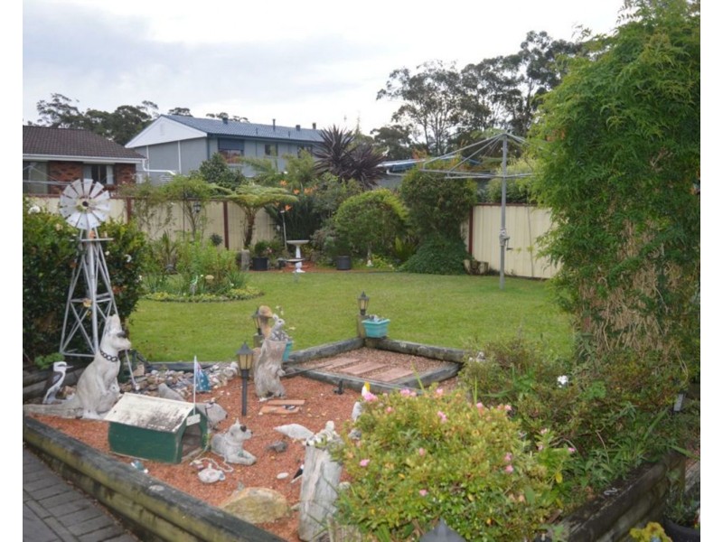 175 Island pt Road, St Georges Basin NSW 2540