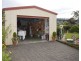 175 Island pt Road, St Georges Basin NSW 2540