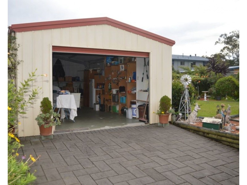 175 Island pt Road, St Georges Basin NSW 2540