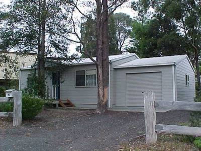 30 Winn Avenue, Basin View NSW 2540