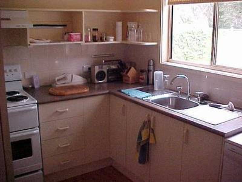 30 Winn Avenue, Basin View NSW 2540