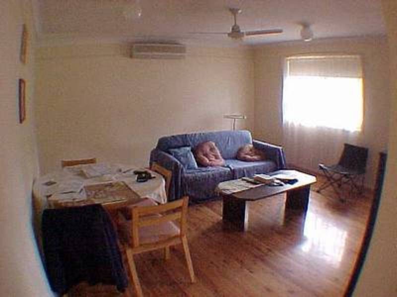 30 Winn Avenue, Basin View NSW 2540