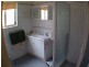30 Winn Avenue, Basin View NSW 2540