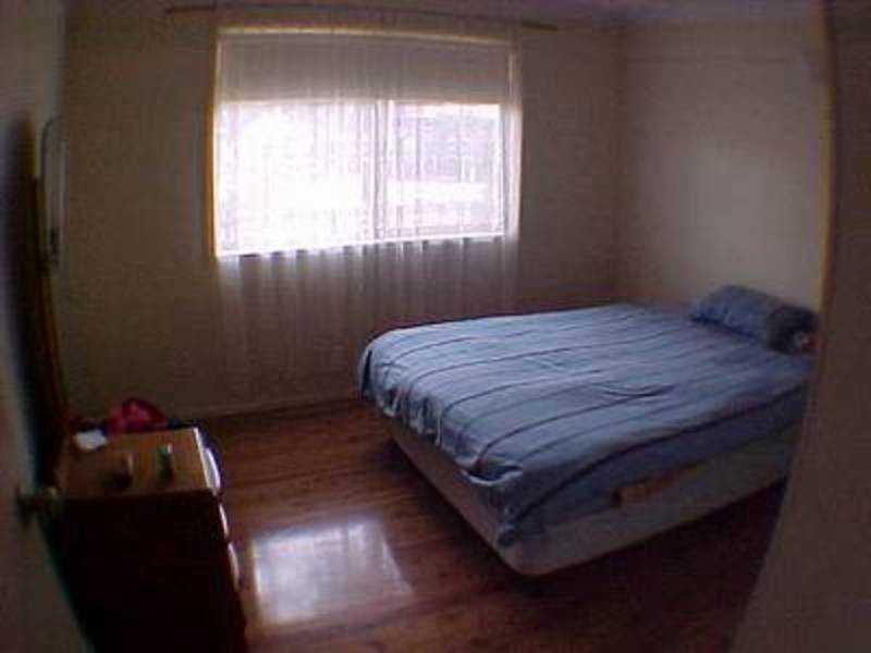 30 Winn Avenue, Basin View NSW 2540