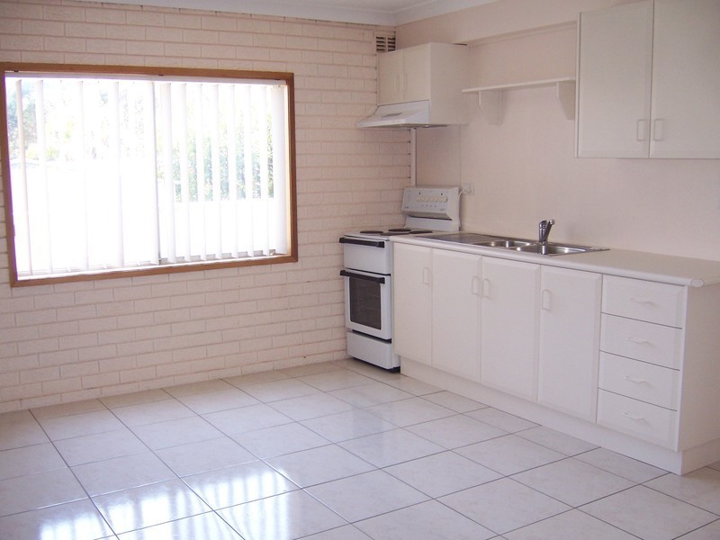 18 Tasman Road, St Georges Basin NSW 2540