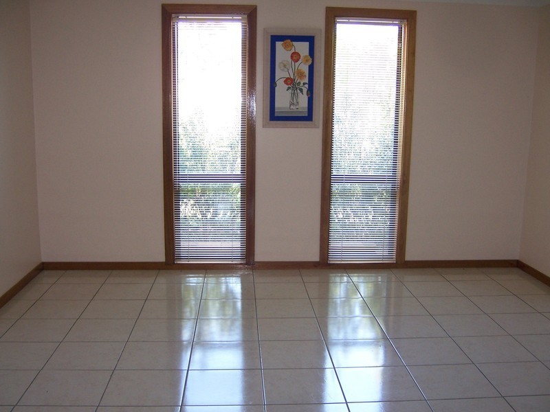 18 Tasman Road, St Georges Basin NSW 2540