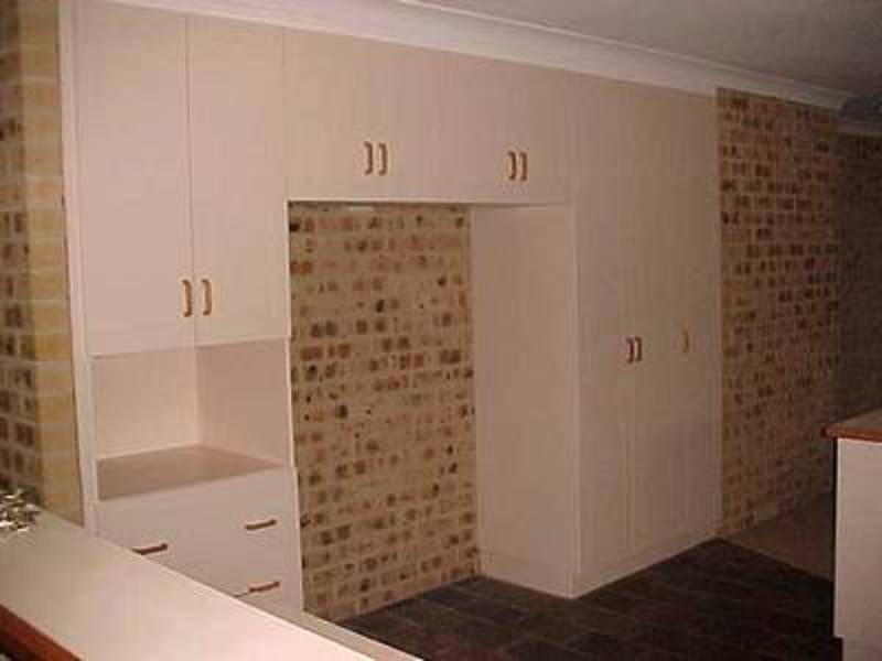 49 Harriss Avenue, Basin View NSW 2540