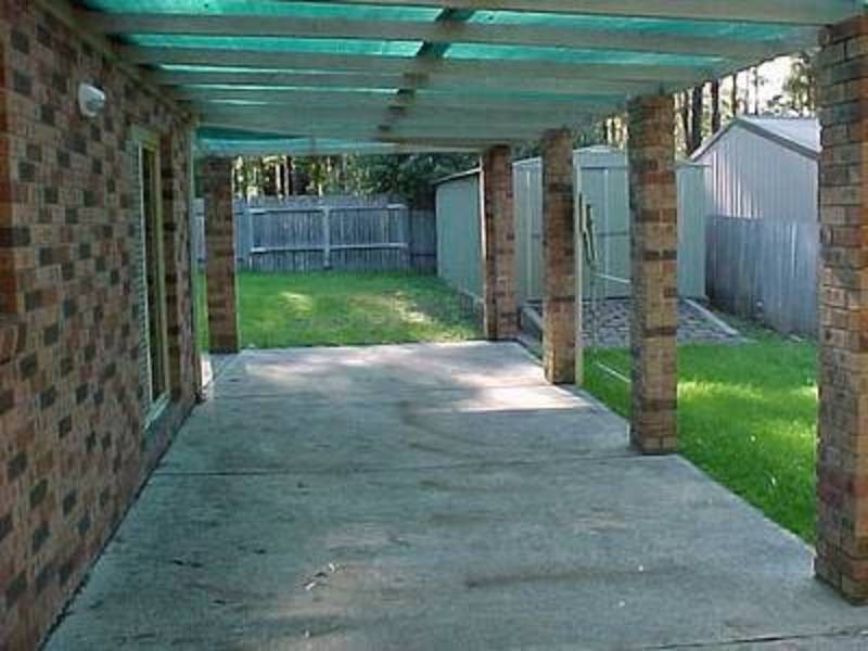 49 Harriss Avenue, Basin View NSW 2540