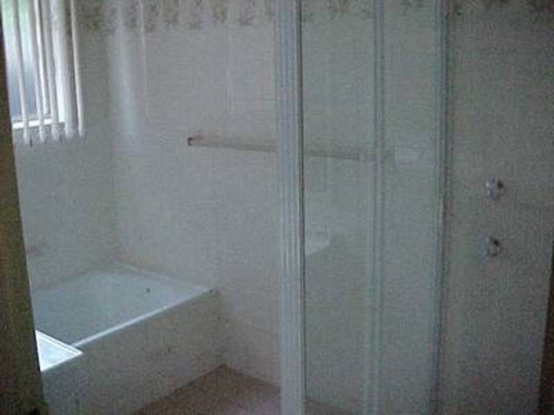 49 Harriss Avenue, Basin View NSW 2540