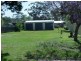 5 Flora Street, Sanctuary Point NSW 2540