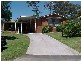 24 Winn Avenue, Basin View NSW 2540