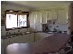 24 Winn Avenue, Basin View NSW 2540