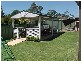 24 Winn Avenue, Basin View NSW 2540