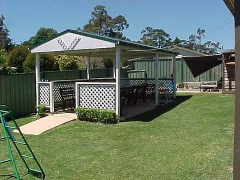 24 Winn Avenue, Basin View NSW 2540