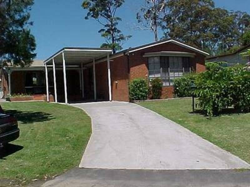 24 Winn Avenue, Basin View NSW 2540