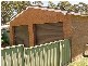 24 Winn Avenue, Basin View NSW 2540