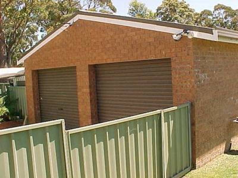 24 Winn Avenue, Basin View NSW 2540