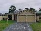 7 Keldie Close, St Georges Basin NSW 2540