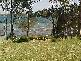 9 Walmer Avenue, Sanctuary Point NSW 2540