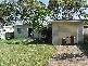 9 Walmer Avenue, Sanctuary Point NSW 2540