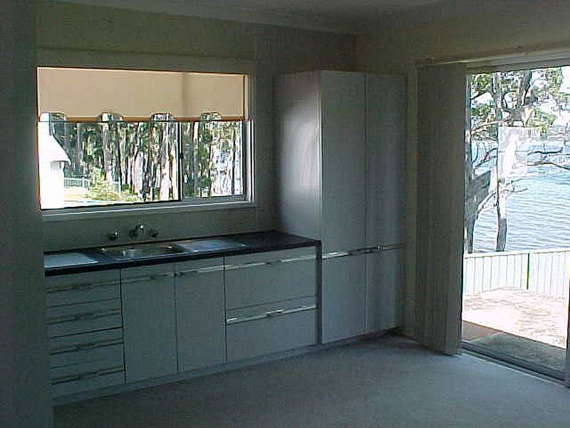 9 Walmer Avenue, Sanctuary Point NSW 2540