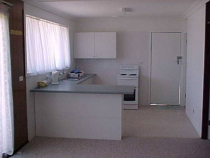 15 Dorothy Avenue, Basin View NSW 2540