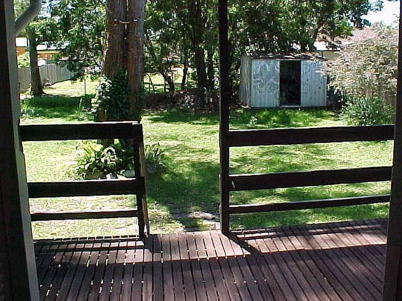 15 Dorothy Avenue, Basin View NSW 2540