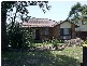 4 Heron Street, Sanctuary Point NSW 2540