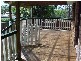 4 Heron Street, Sanctuary Point NSW 2540