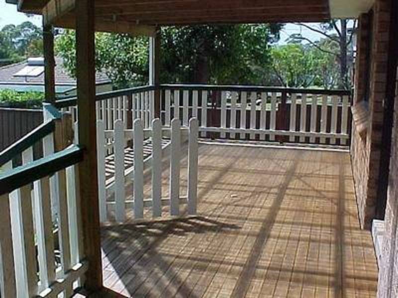 4 Heron Street, Sanctuary Point NSW 2540