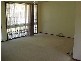 4 Heron Street, Sanctuary Point NSW 2540