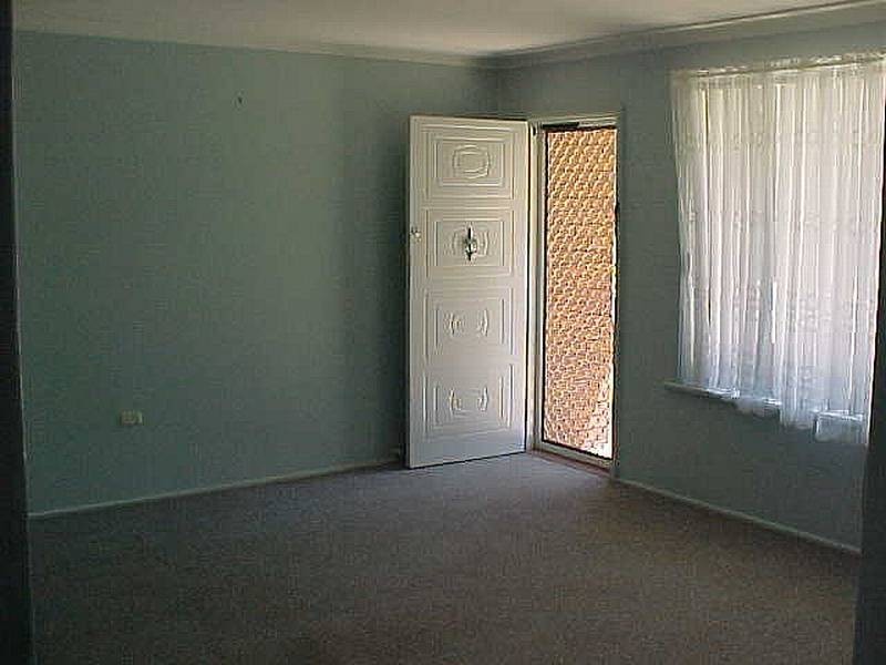 1  Frederick Street, Sanctuary Point NSW 2540