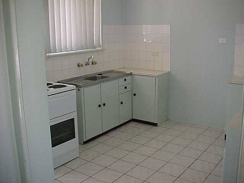 1  Frederick Street, Sanctuary Point NSW 2540