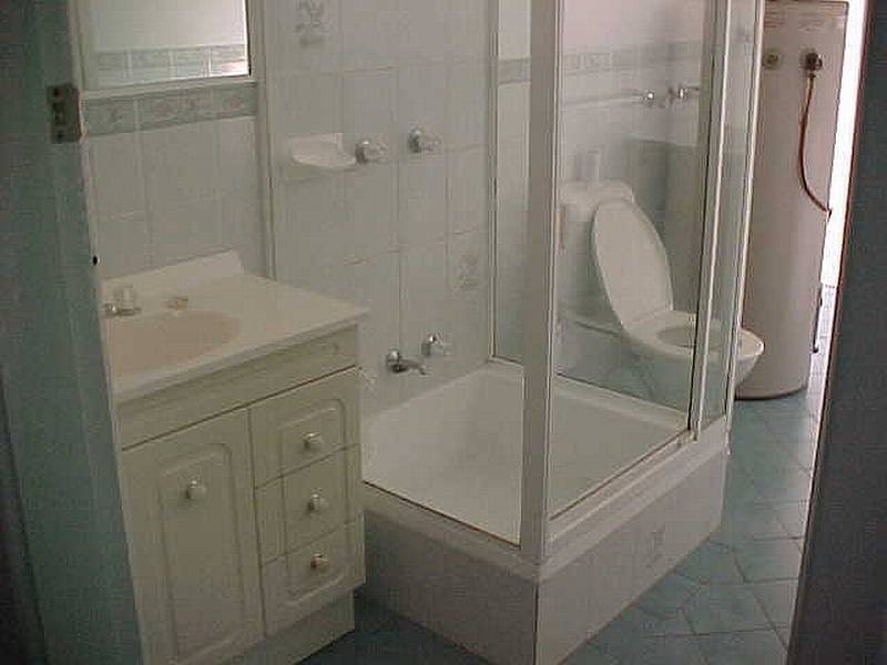 1  Frederick Street, Sanctuary Point NSW 2540