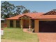 72 Vost Drive, Sanctuary Point NSW 2540