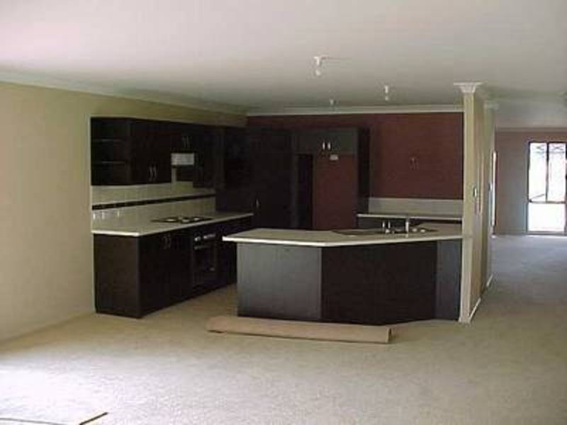 72 Vost Drive, Sanctuary Point NSW 2540