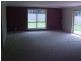 72 Vost Drive, Sanctuary Point NSW 2540