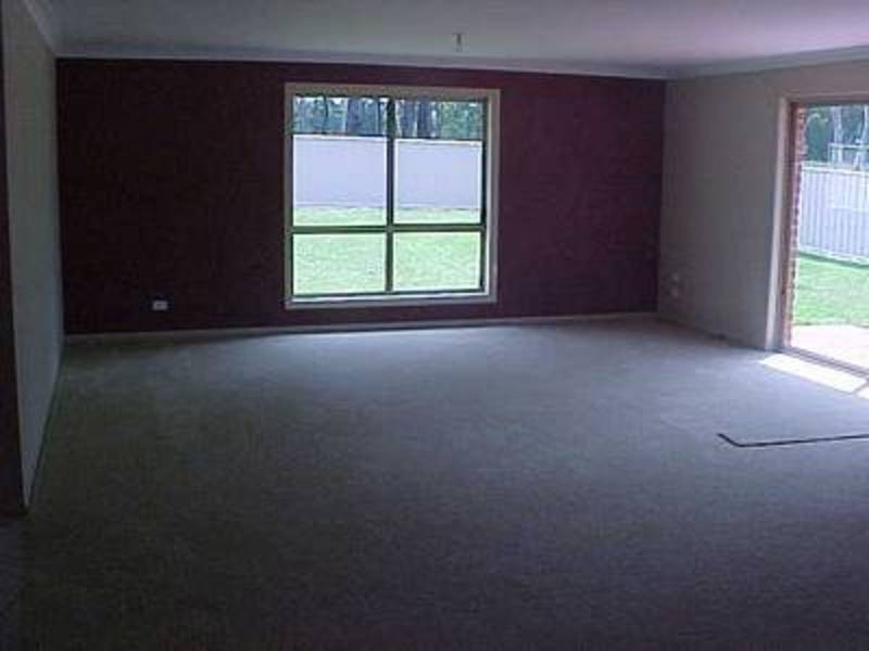 72 Vost Drive, Sanctuary Point NSW 2540