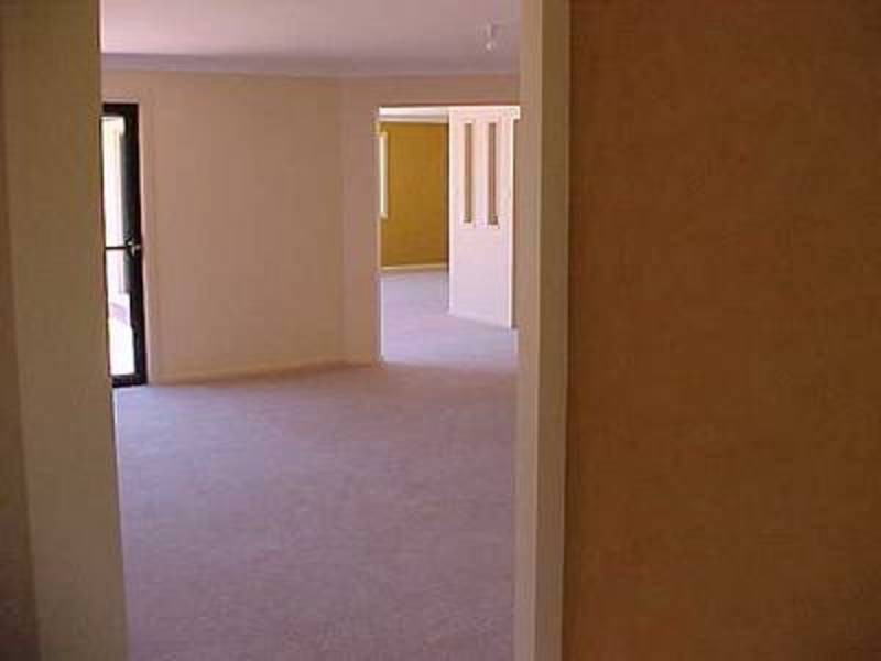 72 Vost Drive, Sanctuary Point NSW 2540
