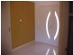 72 Vost Drive, Sanctuary Point NSW 2540