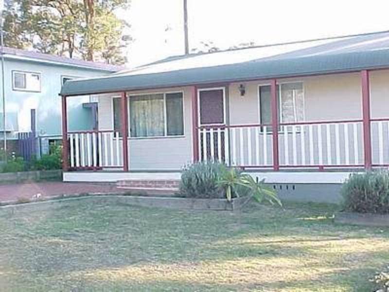 9 John Street, Basin View NSW 2540