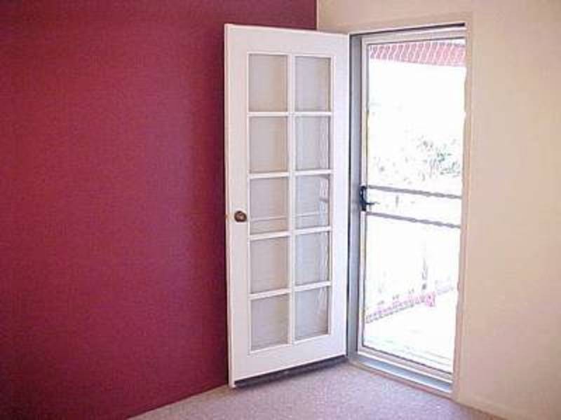 9 John Street, Basin View NSW 2540