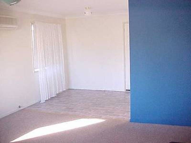 9 John Street, Basin View NSW 2540