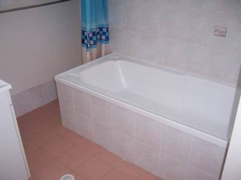 9 John Street, Basin View NSW 2540