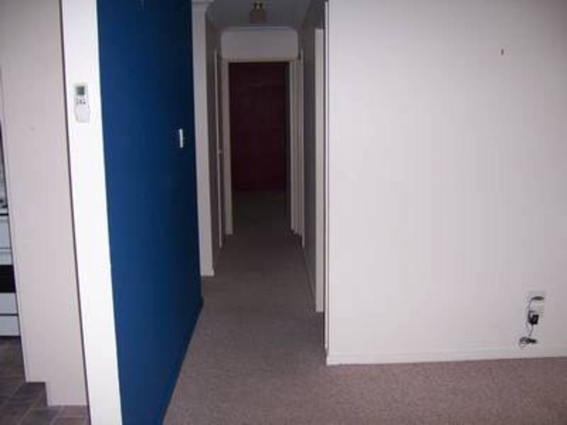 9 John Street, Basin View NSW 2540