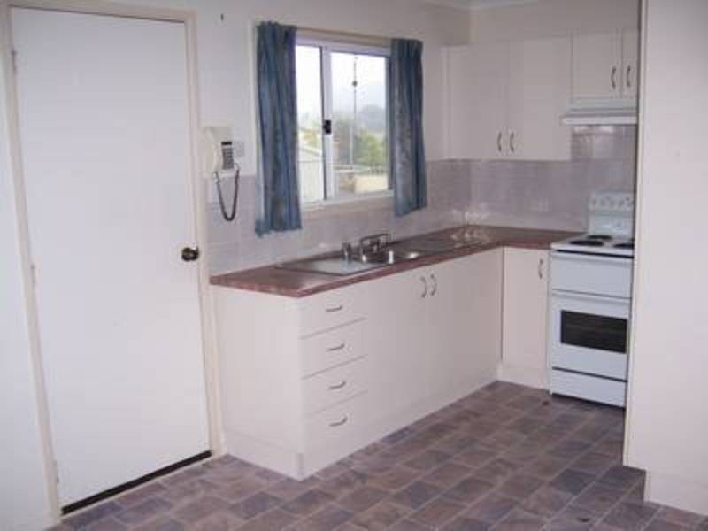 9 John Street, Basin View NSW 2540